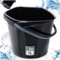 pol_pl_Wiadro-plastikowe-czarne-5-l-15800_5.jpg