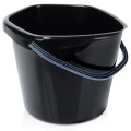pol_pl_Wiadro-plastikowe-czarne-10-l-15801_1.jpg