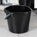 pol_pl_Wiadro-plastikowe-czarne-10-l-15801_2.jpg