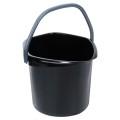 pol_pl_Wiadro-plastikowe-czarne-10-l-15801_3.jpg