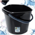 pol_pl_Wiadro-plastikowe-czarne-10-l-15801_5.jpg