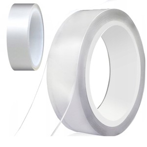 TAŚMA OCHRONNA 3cm PT-3504