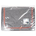 pol_pl_Pokrowiec-na-posciel-100-l-60x42x40-cm-15817_9.jpg
