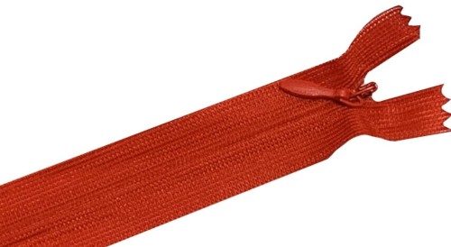 22460.jpg