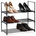 pol_pl_Regal-na-buty-metalowy-czarny-3-poziomowy-57x28x55-cm-15823_1.jpg