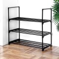 pol_pl_Regal-na-buty-metalowy-czarny-3-poziomowy-57x28x55-cm-15823_5.jpg