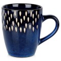 pol_pl_Kubek-ceramiczny-granatowy-350-ml-16019_1.jpg
