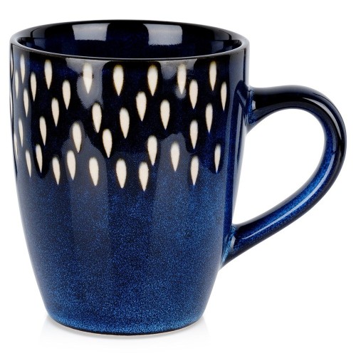 pol_pl_Kubek-ceramiczny-granatowy-350-ml-16019_1.jpg