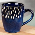 pol_pl_Kubek-ceramiczny-granatowy-350-ml-16019_2.jpg