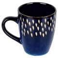 pol_pl_Kubek-ceramiczny-granatowy-350-ml-16019_3.jpg