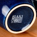 pol_pl_Kubek-ceramiczny-granatowy-350-ml-16019_4.jpg