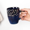 pol_pl_Kubek-ceramiczny-granatowy-350-ml-16019_5.jpg
