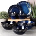 pol_pl_Kubek-ceramiczny-granatowy-350-ml-16019_6.jpg