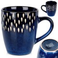 pol_pl_Kubek-ceramiczny-granatowy-350-ml-16019_7.jpg