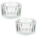 pol_pl_Swiecznik-szklany-na-tealight-5-7-cm-2-szt-16055_3.jpg