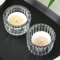 pol_pl_Swiecznik-szklany-na-tealight-5-7-cm-2-szt-16055_4.jpg