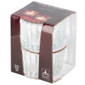 pol_pl_Swiecznik-szklany-na-tealight-5-7-cm-2-szt-16055_6.jpg