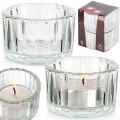 pol_pl_Swiecznik-szklany-na-tealight-5-7-cm-2-szt-16055_7.jpg