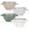 pol_pl_Miska-bulionowka-ceramiczna-600-ml-4-szt-16074_1.jpg