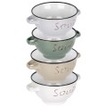 pol_pl_Miska-bulionowka-ceramiczna-600-ml-4-szt-16074_3.jpg