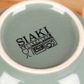pol_pl_Miska-bulionowka-ceramiczna-600-ml-4-szt-16074_6.jpg