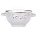 pol_pl_Miska-bulionowka-ceramiczna-600-ml-4-szt-16074_8.jpg