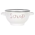 pol_pl_Miska-bulionowka-ceramiczna-600-ml-4-szt-16074_9.jpg