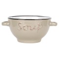 pol_pl_Miska-bulionowka-ceramiczna-600-ml-4-szt-16074_10.jpg