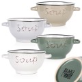 pol_pl_Miska-bulionowka-ceramiczna-600-ml-4-szt-16074_12.jpg