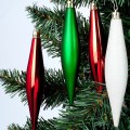 pol_pl_Bombki-choinkowe-nietlukace-sople-czerwone-zielone-biale-15-cm-4-szt-16090_2.jpg