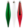 pol_pl_Bombki-choinkowe-nietlukace-sople-czerwone-zielone-biale-15-cm-4-szt-16090_4.jpg