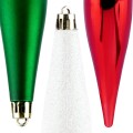 pol_pl_Bombki-choinkowe-nietlukace-sople-czerwone-zielone-biale-15-cm-4-szt-16090_5.jpg