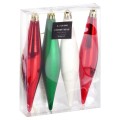 pol_pl_Bombki-choinkowe-nietlukace-sople-czerwone-zielone-biale-15-cm-4-szt-16090_6.jpg