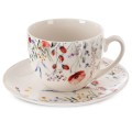 pol_pl_Filizanka-ze-spodkiem-porcelanowa-biala-MAKI-260-ml-16129_1.jpg
