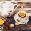 pol_pl_Filizanka-ze-spodkiem-porcelanowa-biala-MAKI-260-ml-16129_2.jpg