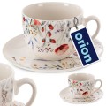 pol_pl_Filizanka-ze-spodkiem-porcelanowa-biala-MAKI-260-ml-16129_3.jpg