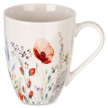 pol_pl_Kubek-porcelanowy-MAKI-360-ml-16148_1.jpg