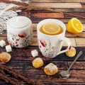 pol_pl_Kubek-porcelanowy-MAKI-360-ml-16148_2.jpg
