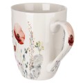 pol_pl_Kubek-porcelanowy-MAKI-360-ml-16148_3.jpg
