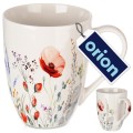 pol_pl_Kubek-porcelanowy-MAKI-360-ml-16148_4.jpg