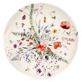 pol_pl_Talerz-deserowy-porcelanowy-MAKI-20-5-cm-16157_1.jpg