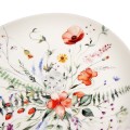 pol_pl_Talerz-deserowy-porcelanowy-MAKI-20-5-cm-16157_3.jpg