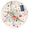 pol_pl_Talerz-deserowy-porcelanowy-MAKI-20-5-cm-16157_4.jpg