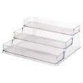 pol_pl_Polka-kuchenna-3-poziomy-25-5x23-5x10-5-cm-16256_3.jpg