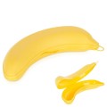 pol_pl_Pojemnik-na-banana-22-5x7-5x5-5-cm-16271_1.jpg
