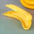 pol_pl_Pojemnik-na-banana-22-5x7-5x5-5-cm-16271_2.jpg