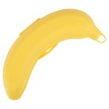 pol_pl_Pojemnik-na-banana-22-5x7-5x5-5-cm-16271_3.jpg