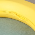 pol_pl_Pojemnik-na-banana-22-5x7-5x5-5-cm-16271_4.jpg