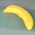 pol_pl_Pojemnik-na-banana-22-5x7-5x5-5-cm-16271_5.jpg
