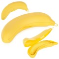 pol_pl_Pojemnik-na-banana-22-5x7-5x5-5-cm-16271_6.jpg